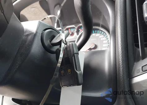 2016 Chevrolet Silverado 1500 2Lt z USA, uszkodzony, nr VIN 3GCUKREC3GG253466